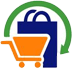 Thewatchstore